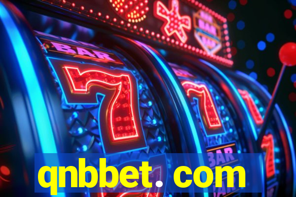 qnbbet. com